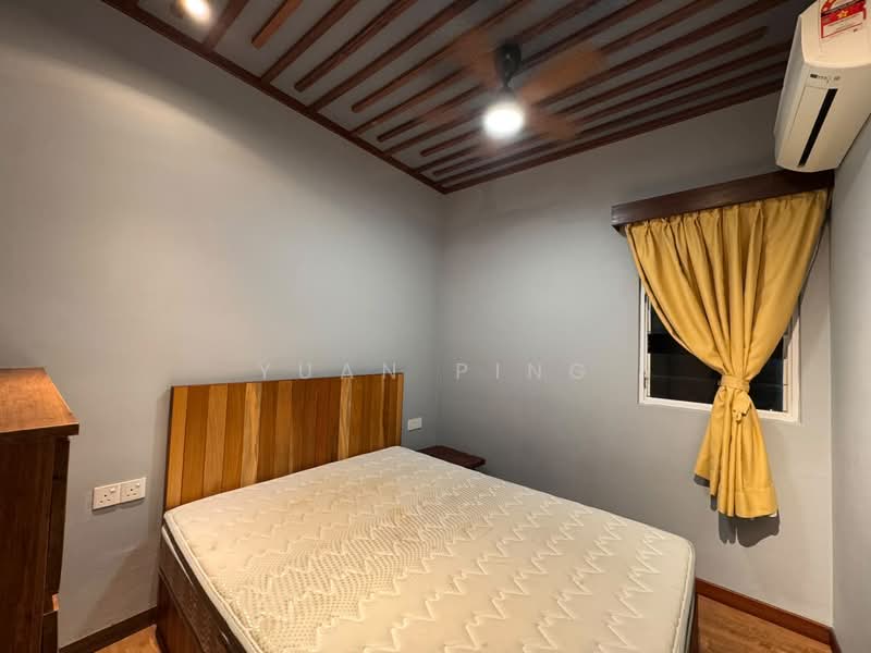 Kondominium untuk Disewa di i-Santorini - Yuan Ping - PropertyGuru.com.my