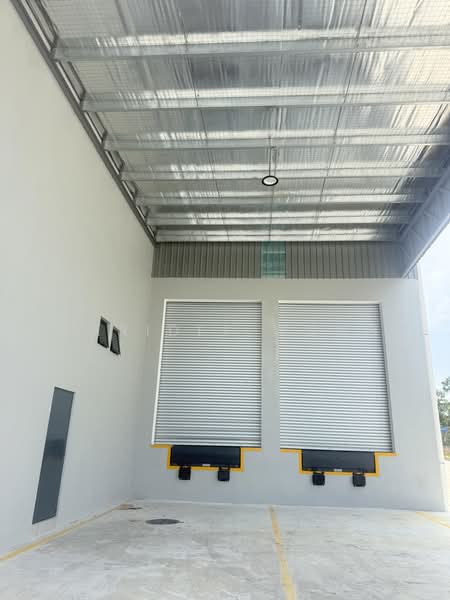 Kilang untuk Dijual di Johor Bahru (Johor) - Caridee Wong - Exterior - PropertyGuru.com.my