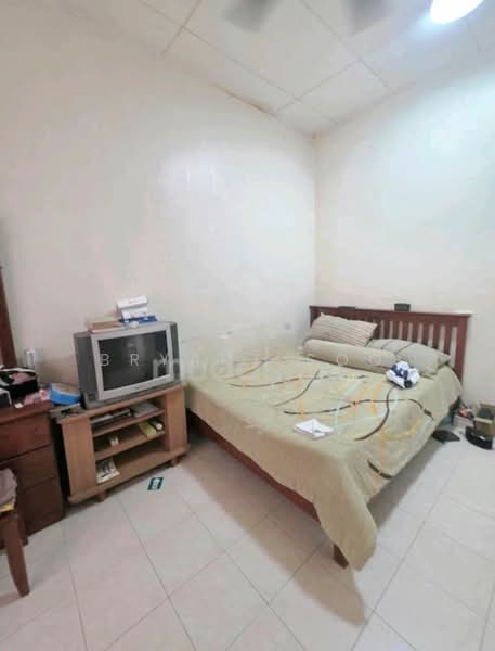 2-storey Terraced House for Sale in Bandar Kinrara Seksyen 5 (Bandar Kinrara) - Bryant Soo - Bedroom - PropertyGuru.com.my