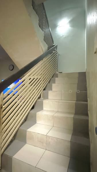 2-storey Terraced House for Sale in Bandar Kinrara Seksyen 5 (Bandar Kinrara) - Bryant Soo - Interior - PropertyGuru.com.my