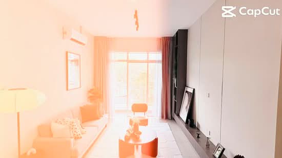 Kondominium untuk Dijual di Bukit Bantayan Residences - Vanessa Foh - PropertyGuru.com.my