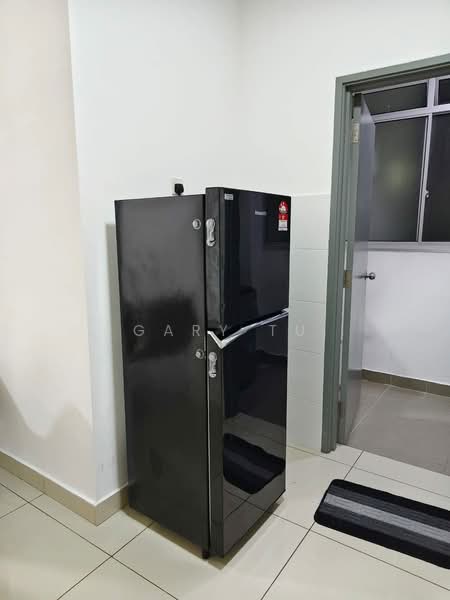 Service Residence for Rent at Meridin Bayvue Serviced Apartment - Gary Tu - PropertyGuru.com.my