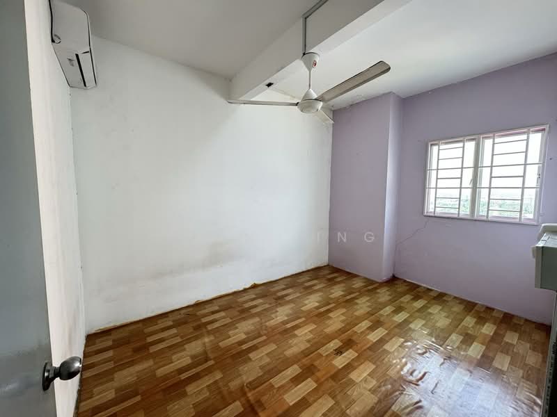 Pangsapuri untuk Dijual di Laguna Indah - Yuan Ping - PropertyGuru.com.my