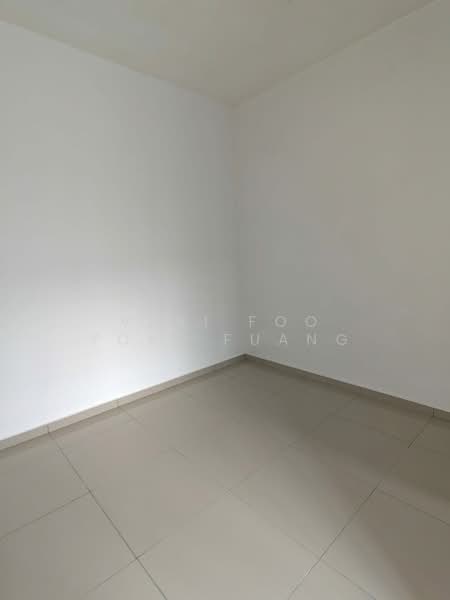 Rumah Teres 2.5 Tingkat untuk Disewa di Setia Alam (Selangor) - Veni Foo Yoke Fuang - Interior - PropertyGuru.com.my
