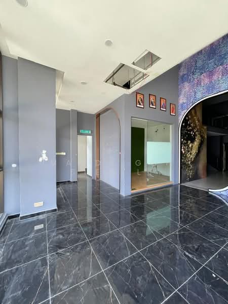 Factory for Rent in Eco Business Park 1 (Johor Bahru) - Mandy Goh Siew Li - Interior - PropertyGuru.com.my