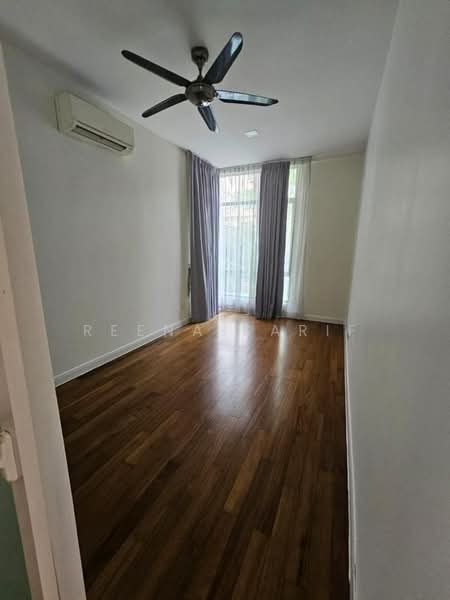 Rumah Berkembar untuk Dijual di Sri Hartamas (Kuala Lumpur) - Reena Sarif - Interior - PropertyGuru.com.my