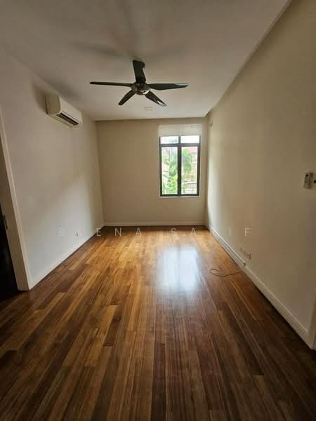 Rumah Berkembar untuk Dijual di Sri Hartamas (Kuala Lumpur) - Reena Sarif - Interior - PropertyGuru.com.my