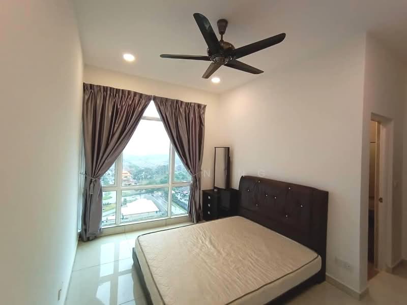 Pangsapuri untuk Dijual di Havona - Irwyn Ng - PropertyGuru.com.my