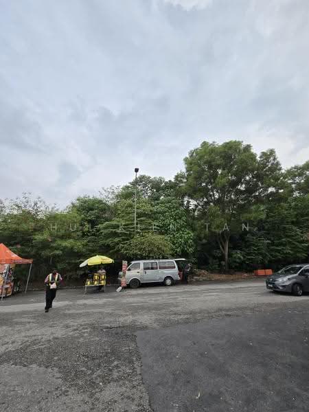 Commercial Land for Sale in Nilai (Negeri Sembilan) - Hui Kien Tan - Exterior - PropertyGuru.com.my