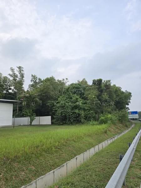 Commercial Land for Sale in Nilai (Negeri Sembilan) - Hui Kien Tan - Exterior - PropertyGuru.com.my