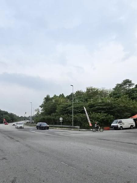 Commercial Land for Sale in Nilai (Negeri Sembilan) - Hui Kien Tan - Exterior - PropertyGuru.com.my
