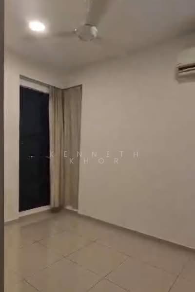 Servis Apartment untuk Disewa di Marina Residence - Kenneth Khor - PropertyGuru.com.my