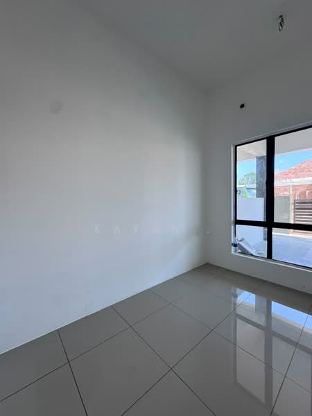 1-storey Terraced House for Sale in Simpang Pulai (Perak) - Kayan . - Interior - PropertyGuru.com.my
