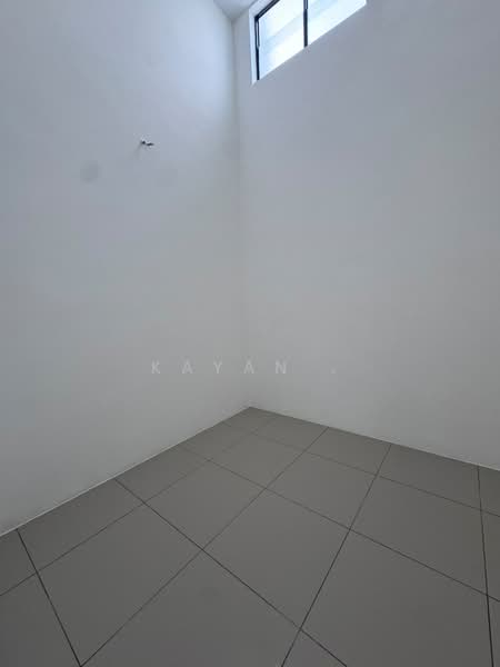 1-storey Terraced House for Sale in Simpang Pulai (Perak) - Kayan . - Interior - PropertyGuru.com.my