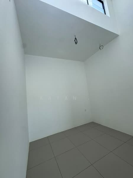 1-storey Terraced House for Sale in Simpang Pulai (Perak) - Kayan . - Interior - PropertyGuru.com.my