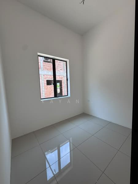 1-storey Terraced House for Sale in Simpang Pulai (Perak) - Kayan . - Interior - PropertyGuru.com.my