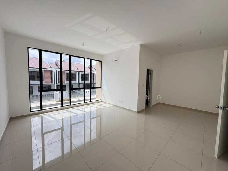 Rumah Teres 2 Tingkat untuk Dijual di Taman Desa Tebrau (Tebrau) - Lucas Wong - PropertyGuru.com.my