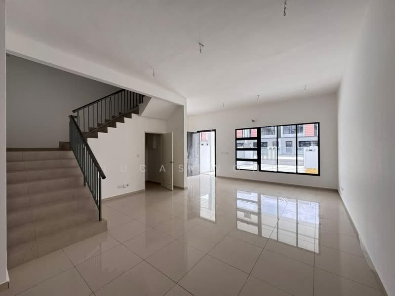 Rumah Teres 2 Tingkat untuk Dijual di Taman Desa Tebrau (Tebrau) - Lucas Wong - PropertyGuru.com.my