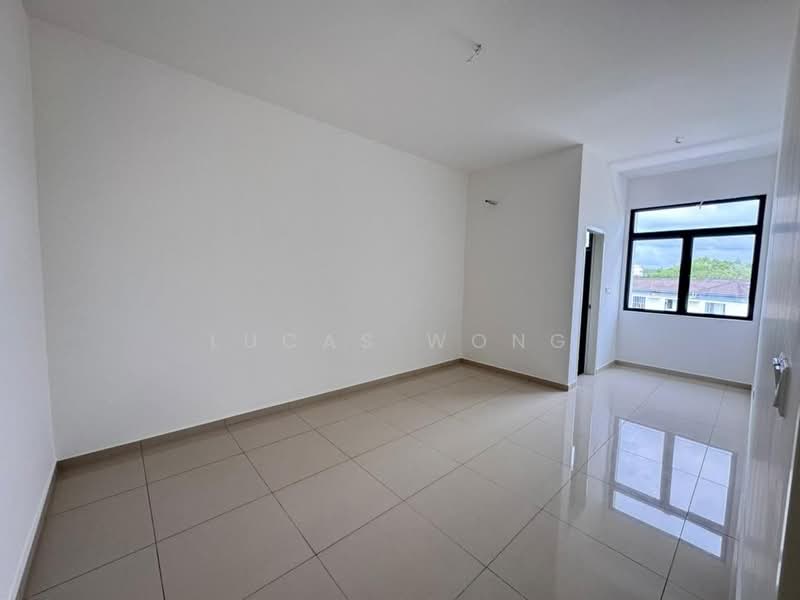 Rumah Teres 2 Tingkat untuk Dijual di Taman Desa Tebrau (Tebrau) - Lucas Wong - PropertyGuru.com.my