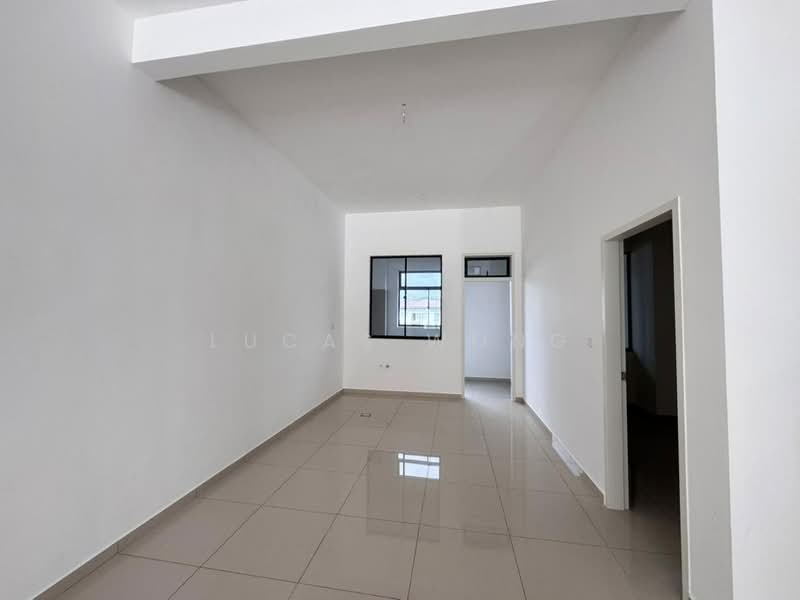 Rumah Teres 2 Tingkat untuk Dijual di Taman Desa Tebrau (Tebrau) - Lucas Wong - PropertyGuru.com.my