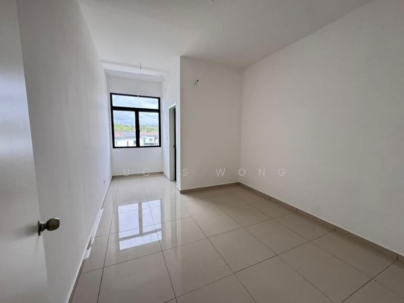 Rumah Teres 2 Tingkat untuk Dijual di Taman Desa Tebrau (Tebrau) - Lucas Wong - PropertyGuru.com.my