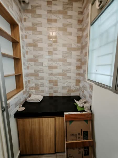 Pangsapuri untuk Disewa di Seri Baiduri - Veni Foo Yoke Fuang - Interior - PropertyGuru.com.my