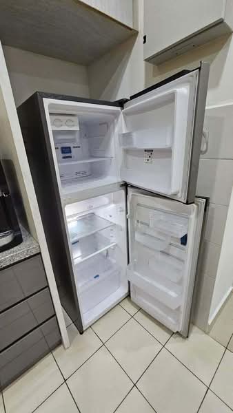 Servis Apartment untuk Disewa di Kalista Residence - Jessie Chen - Interior - PropertyGuru.com.my