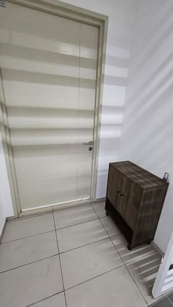 Servis Apartment untuk Disewa di Kalista Residence - Jessie Chen - Interior - PropertyGuru.com.my