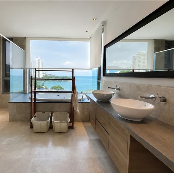 Kondominium untuk Dijual di Springtide Residences - Billy Teh - PropertyGuru.com.my