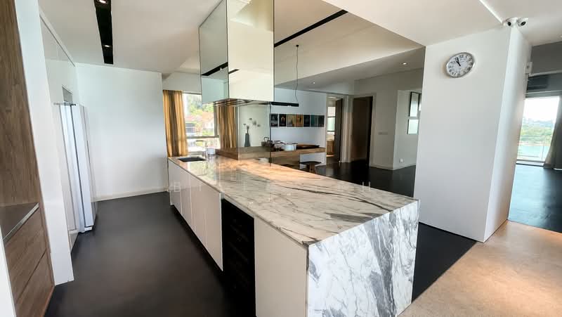 Kondominium untuk Dijual di Springtide Residences - Billy Teh - PropertyGuru.com.my
