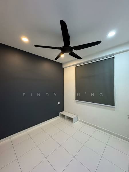Kondominium untuk Dijual di TRI PINNACLE - Sindy Ch'ng - PropertyGuru.com.my