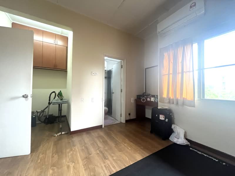 Kondominium untuk Disewa di Kiara Park - Karen Leong - PropertyGuru.com.my