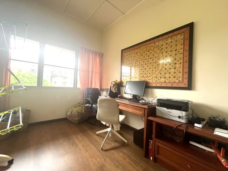 Kondominium untuk Disewa di Kiara Park - Karen Leong - PropertyGuru.com.my
