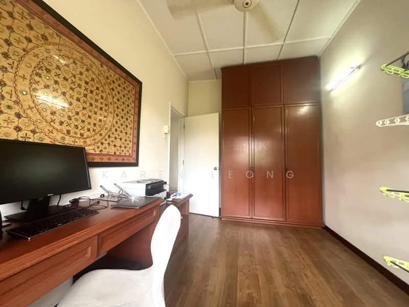 Kondominium untuk Disewa di Kiara Park - Karen Leong - PropertyGuru.com.my