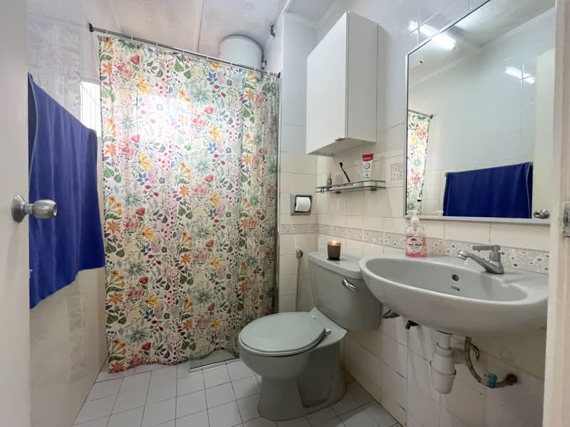 Kondominium untuk Disewa di Kiara Park - Karen Leong - PropertyGuru.com.my