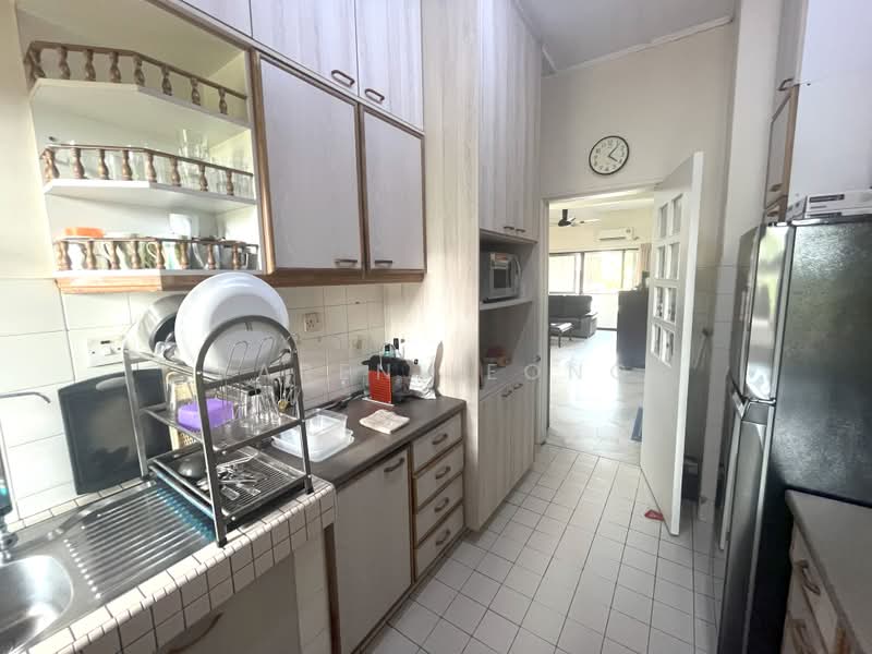 Kondominium untuk Disewa di Kiara Park - Karen Leong - PropertyGuru.com.my