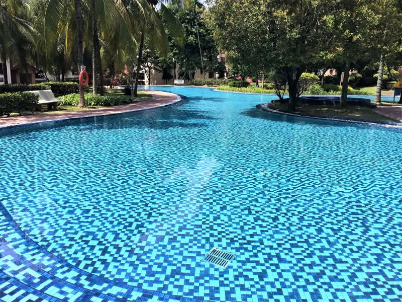 Kondominium untuk Disewa di Kiara Park - Karen Leong - PropertyGuru.com.my