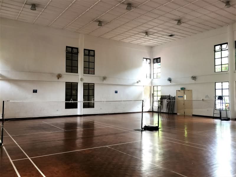 Kondominium untuk Disewa di Kiara Park - Karen Leong - PropertyGuru.com.my