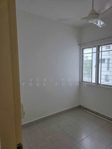 Apartment for Rent at Seri Jati - Veni Foo Yoke Fuang - Interior - PropertyGuru.com.my