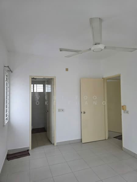 Apartment for Rent at Seri Jati - Veni Foo Yoke Fuang - Interior - PropertyGuru.com.my