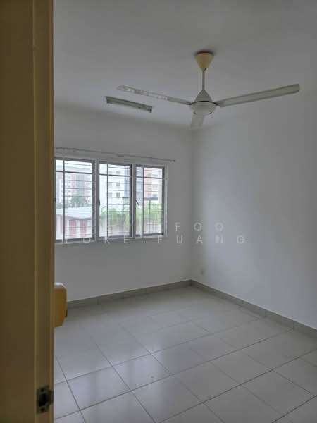 Apartment for Rent at Seri Jati - Veni Foo Yoke Fuang - Interior - PropertyGuru.com.my