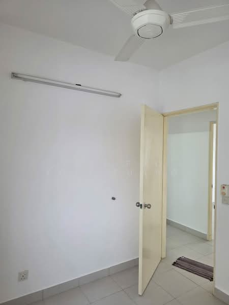 Apartment for Rent at Seri Jati - Veni Foo Yoke Fuang - Interior - PropertyGuru.com.my