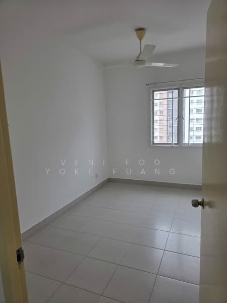 Apartment for Rent at Seri Jati - Veni Foo Yoke Fuang - Interior - PropertyGuru.com.my