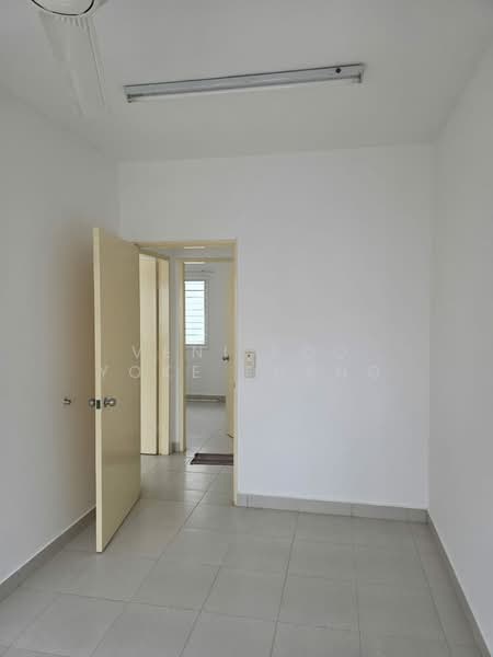 Apartment for Rent at Seri Jati - Veni Foo Yoke Fuang - Interior - PropertyGuru.com.my