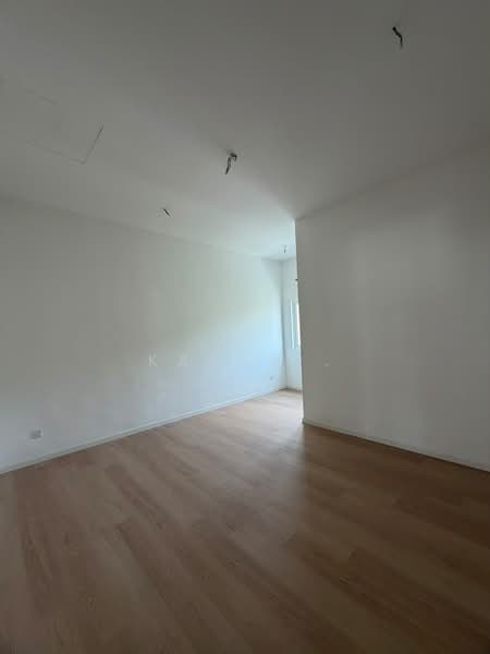 Rumah Berkembar untuk Dijual di Bandar Seri Botani (Ipoh) - Kayan . - Interior - PropertyGuru.com.my