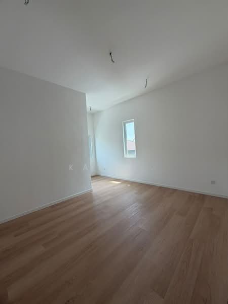Rumah Berkembar untuk Dijual di Bandar Seri Botani (Ipoh) - Kayan . - Interior - PropertyGuru.com.my