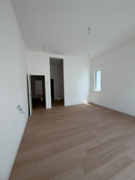 Rumah Berkembar untuk Dijual di Bandar Seri Botani (Ipoh) - Kayan . - Interior - PropertyGuru.com.my