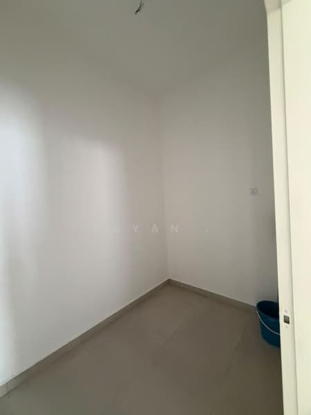 Rumah Berkembar untuk Dijual di Bandar Seri Botani (Ipoh) - Kayan . - Interior - PropertyGuru.com.my
