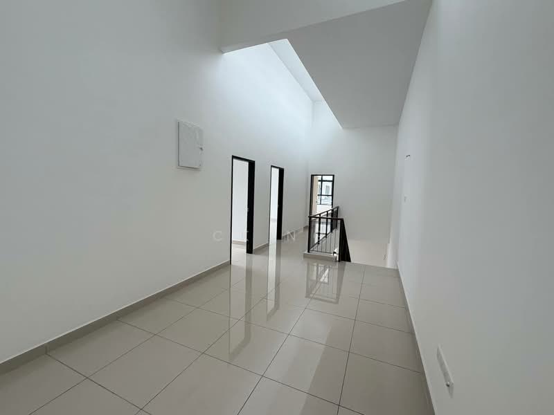 Rumah Kluster untuk Dijual di Iskandar Puteri (Nusajaya) (Johor) - CK Ng - Interior - PropertyGuru.com.my