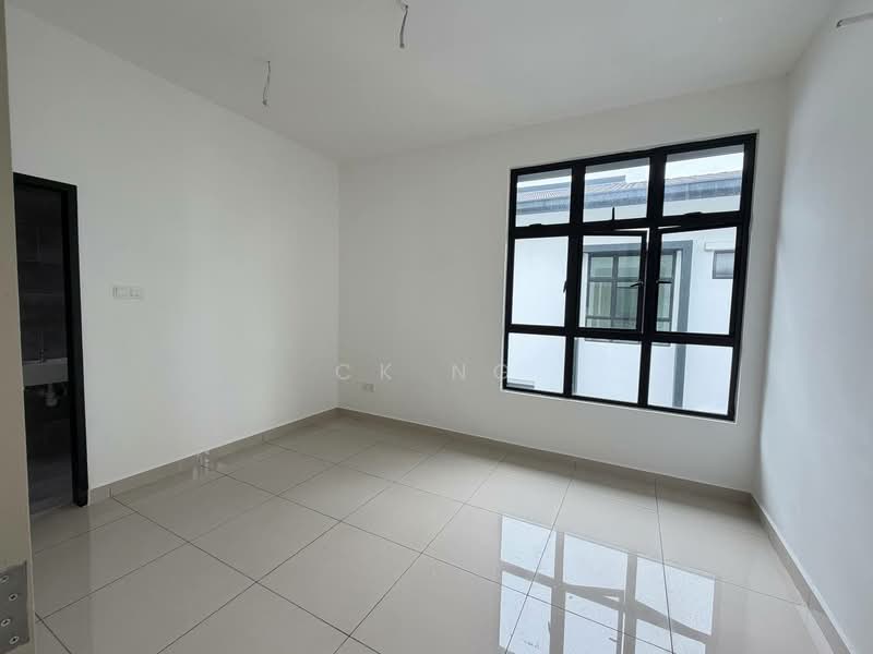 Rumah Kluster untuk Dijual di Iskandar Puteri (Nusajaya) (Johor) - CK Ng - Interior - PropertyGuru.com.my